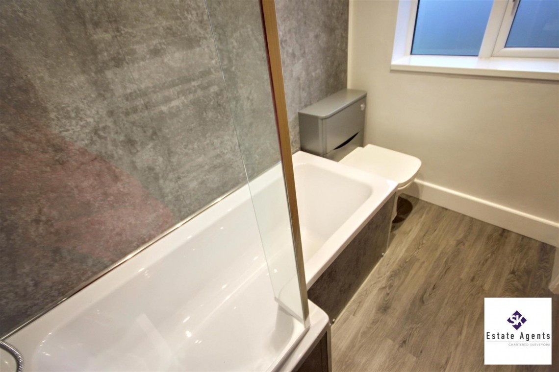 Images for Boland Road, Sheffield