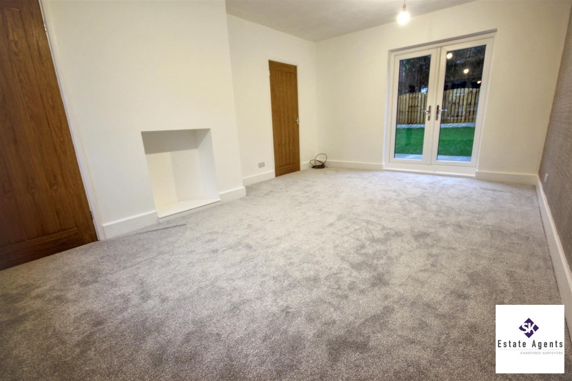 Images for Boland Road, Sheffield