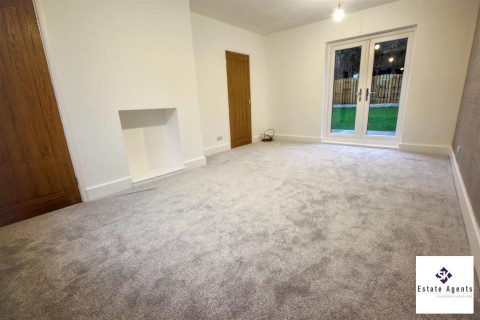 Click the photo for more details of Boland Road, Sheffield