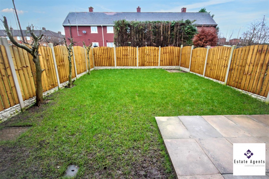 Images for Boland Road, Sheffield