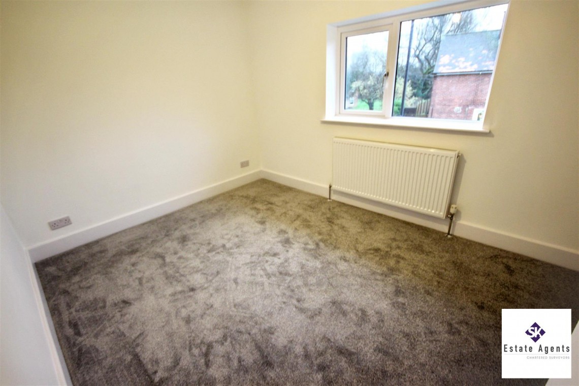 Images for Boland Road, Sheffield