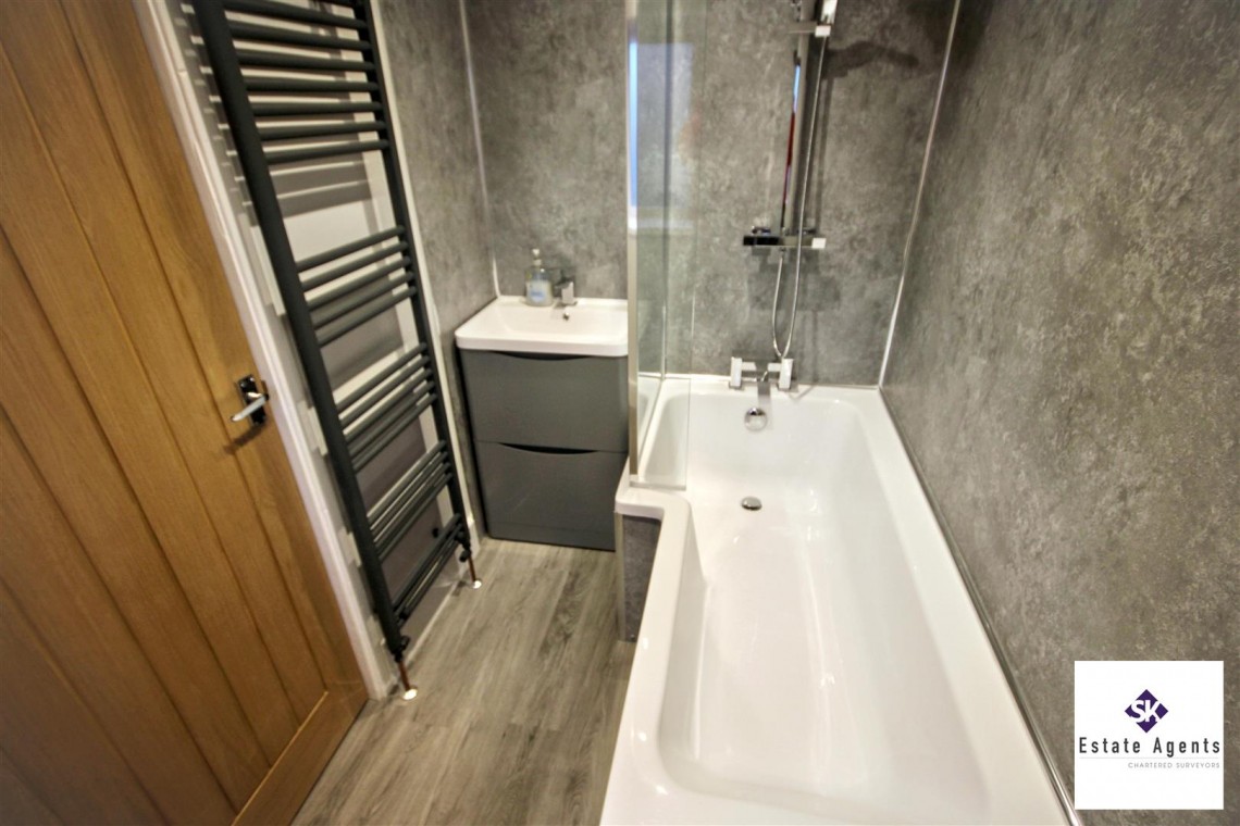 Images for Boland Road, Sheffield