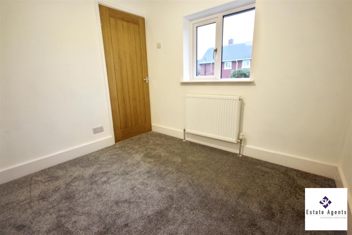 Images for Boland Road, Sheffield