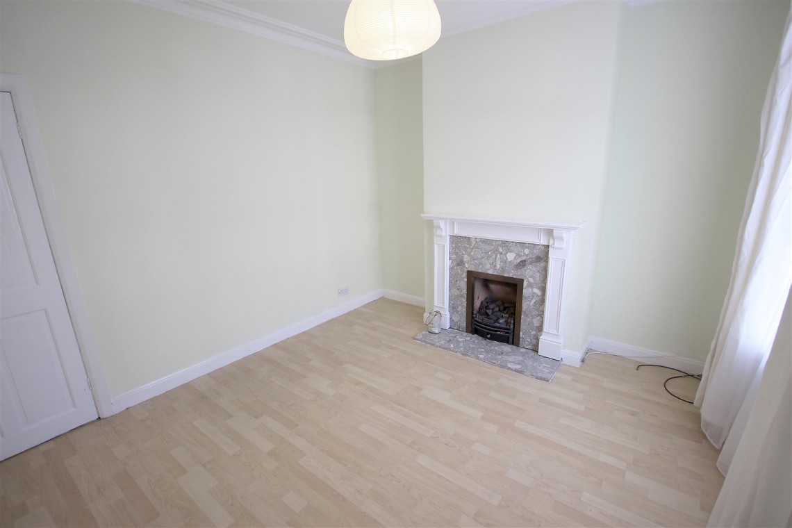 Images for Woodseats Road, Sheffield