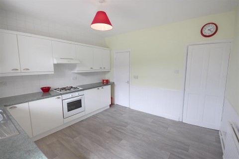 Click the photo for more details of Woodseats Road, Sheffield