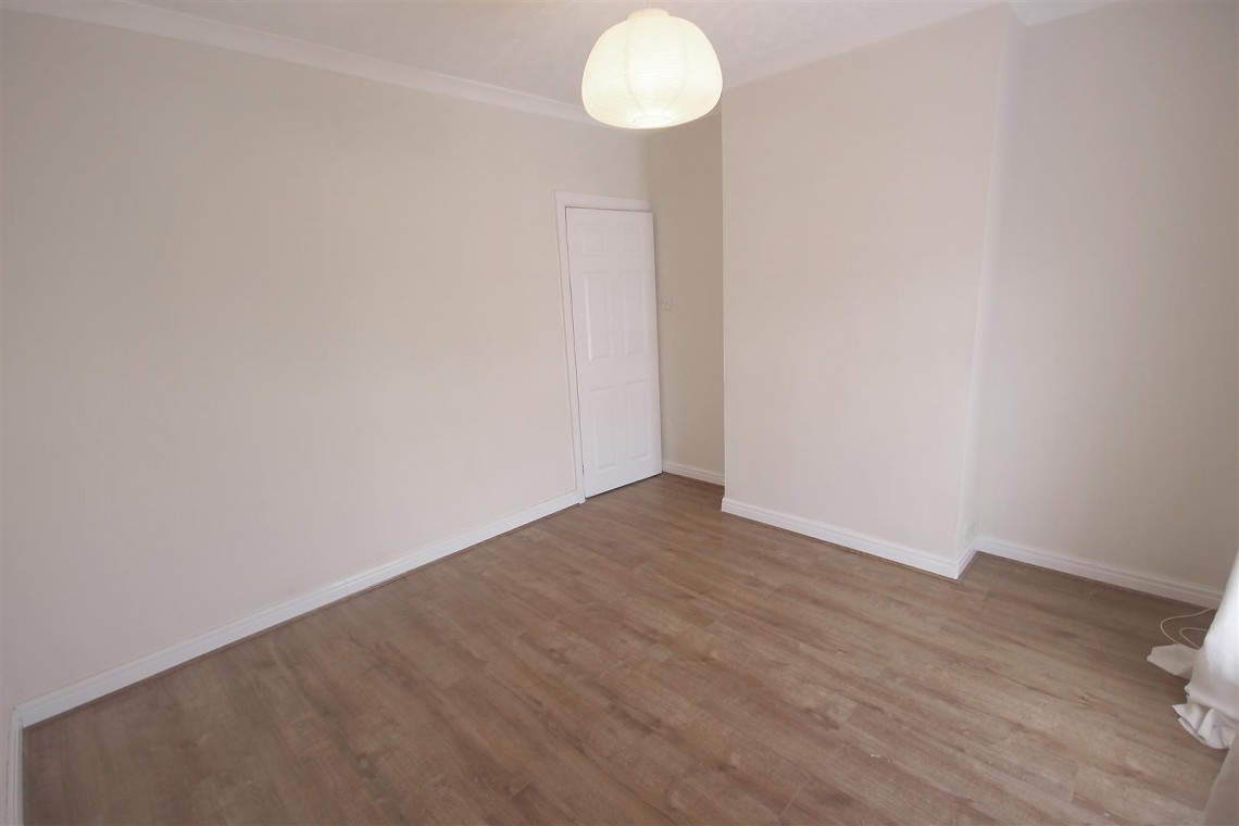 Images for Woodseats Road, Sheffield