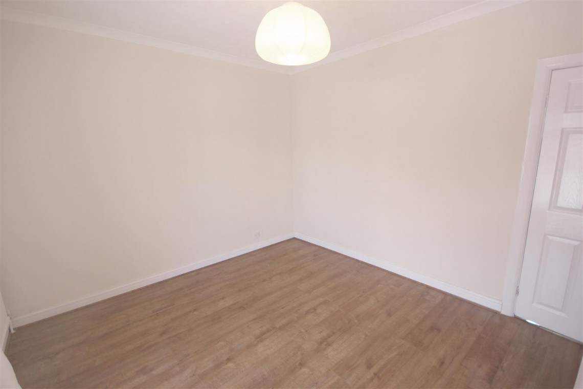 Images for Woodseats Road, Sheffield