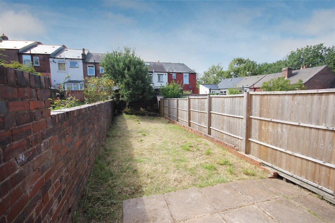 Images for Woodseats Road, Sheffield