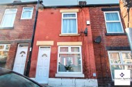 Images for Woodseats Road, Sheffield