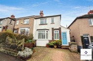 Images for Bishopscourt Road, Sheffield