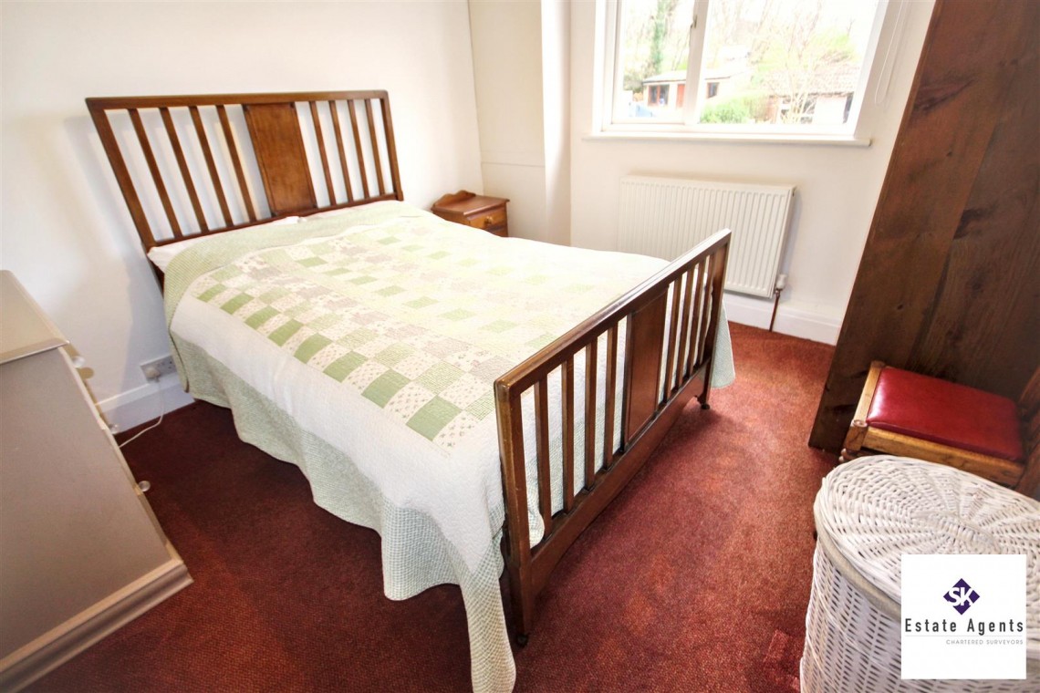 Images for Bishopscourt Road, Sheffield