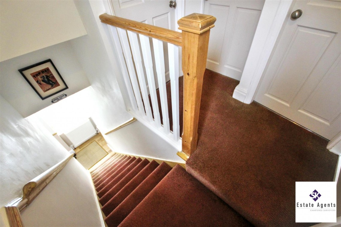 Images for Bishopscourt Road, Sheffield