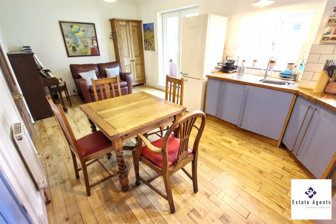 Images for Bishopscourt Road, Sheffield