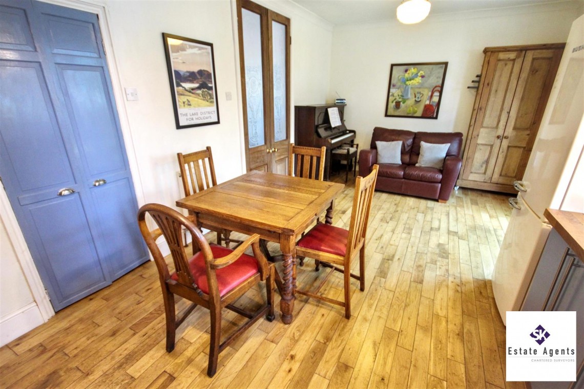 Images for Bishopscourt Road, Sheffield