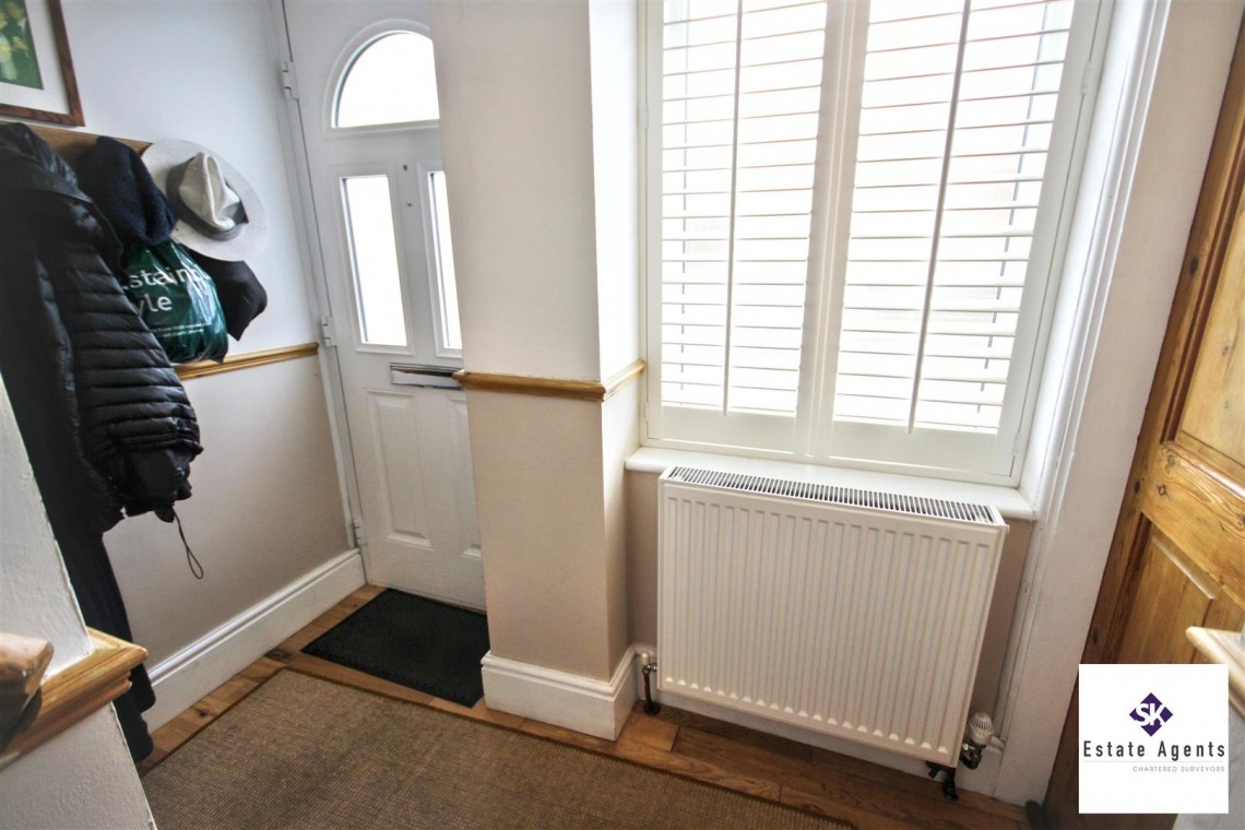 Images for Bishopscourt Road, Sheffield