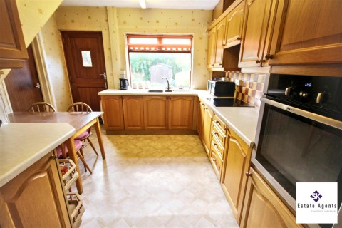 Click the photo for more details of Atlantic Crescent, Sheffield