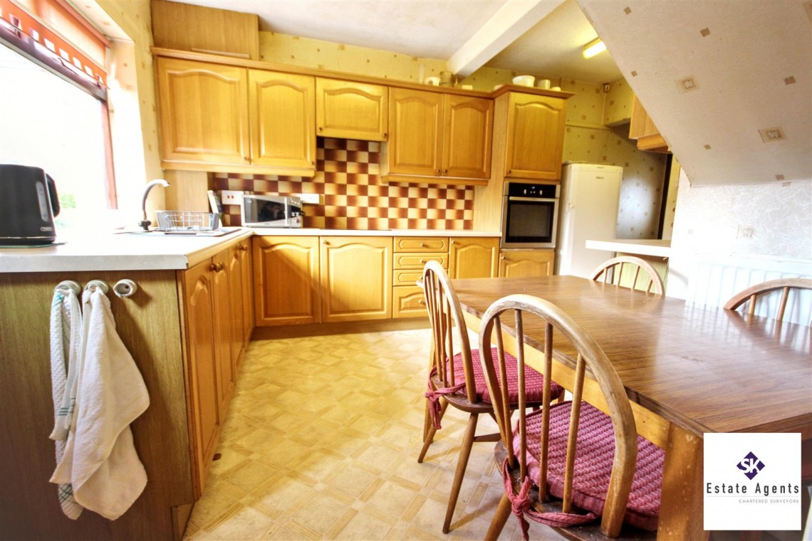 Images for Atlantic Crescent, Sheffield