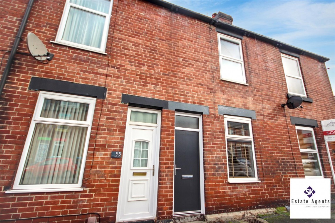 Images for Valley Road, Sheffield