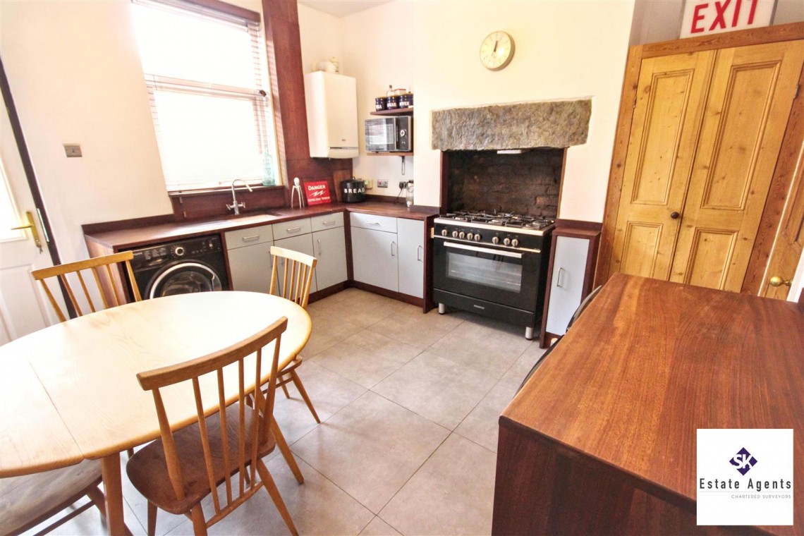 Images for Valley Road, Sheffield