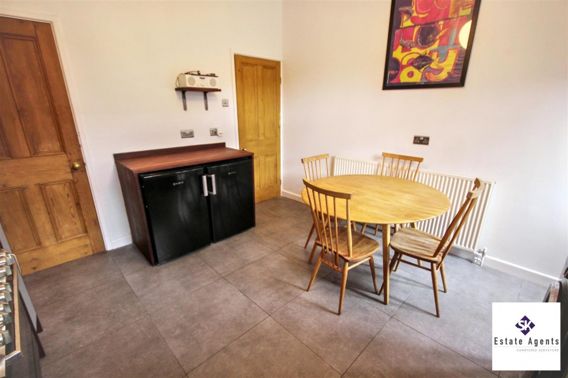 Images for Valley Road, Sheffield