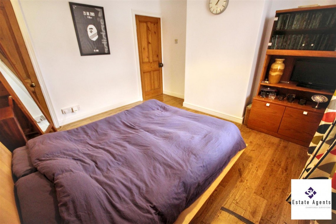 Images for Valley Road, Sheffield