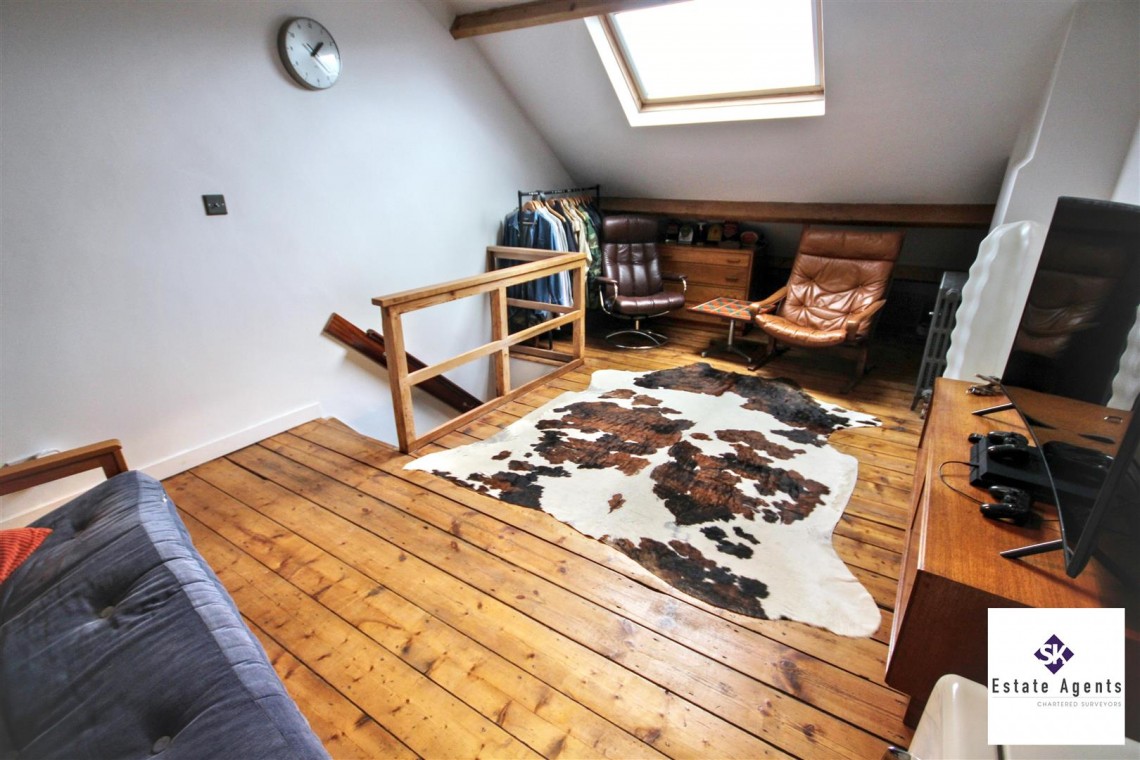 Images for Valley Road, Sheffield