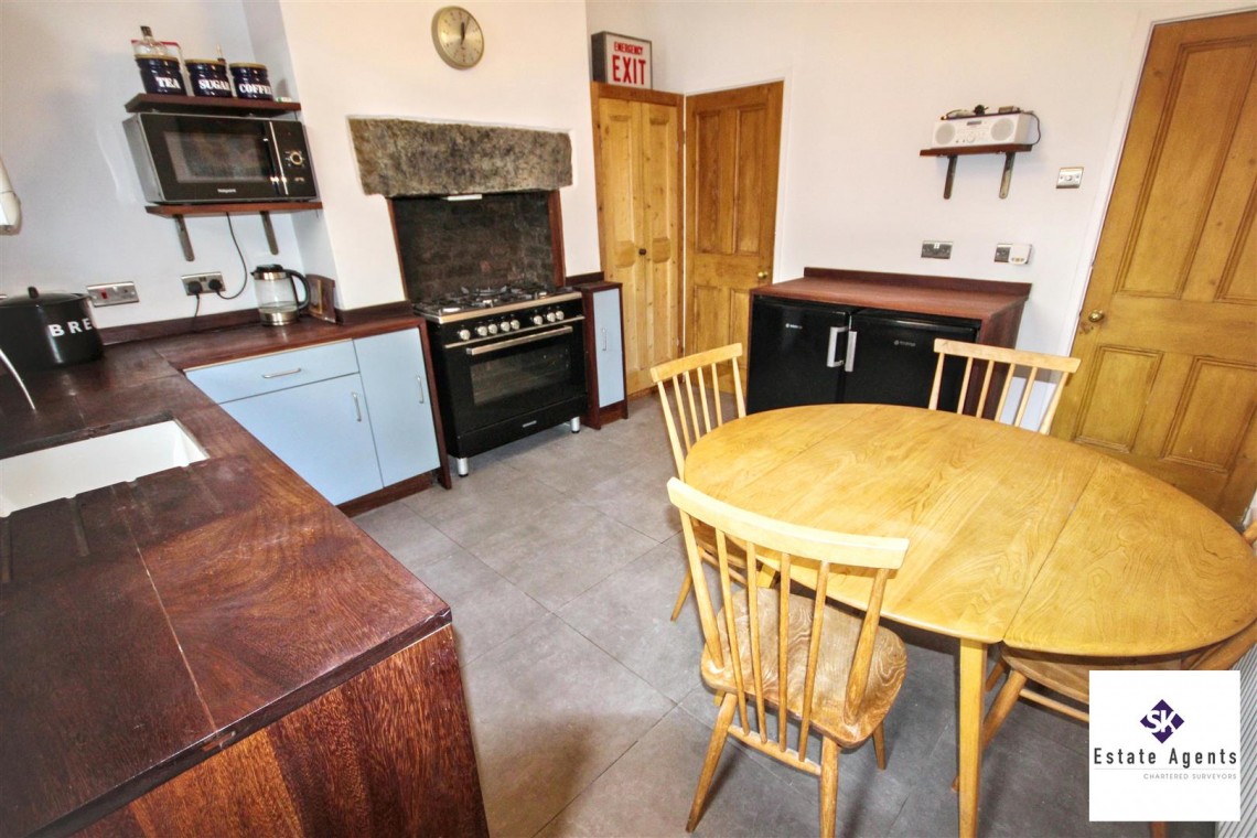 Images for Valley Road, Sheffield