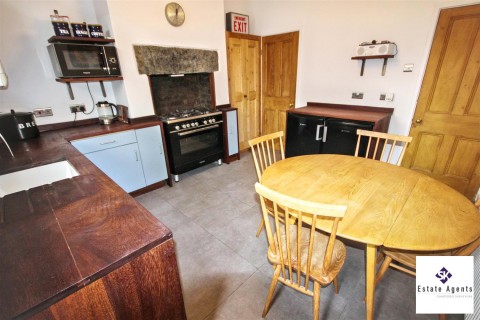 Click the photo for more details of Valley Road, Sheffield