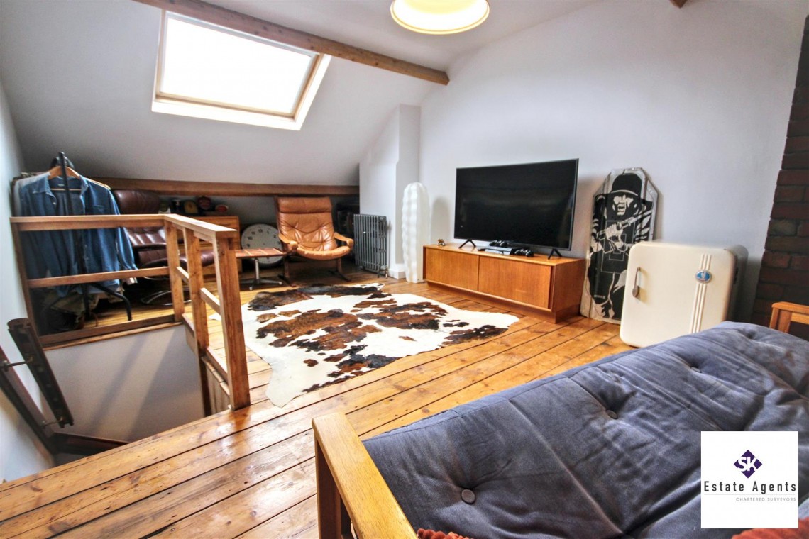 Images for Valley Road, Sheffield