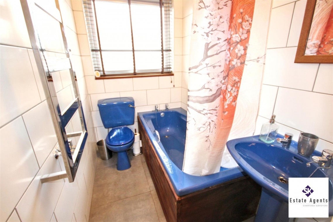 Images for Valley Road, Sheffield