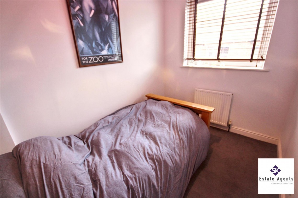 Images for Valley Road, Sheffield