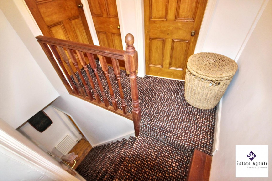 Images for Valley Road, Sheffield