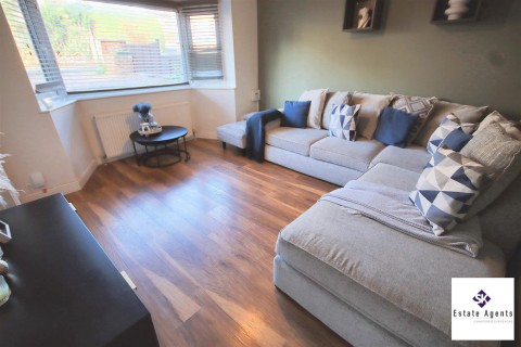 Click the photo for more details of Peakdale Crescent, Sheffield