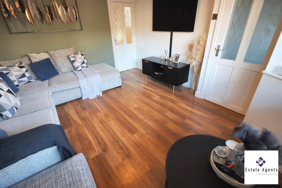 Images for Peakdale Crescent, Sheffield