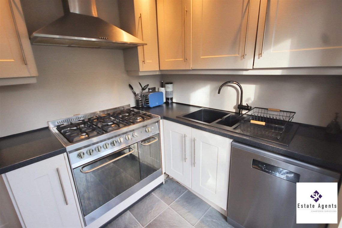 Images for Peakdale Crescent, Sheffield