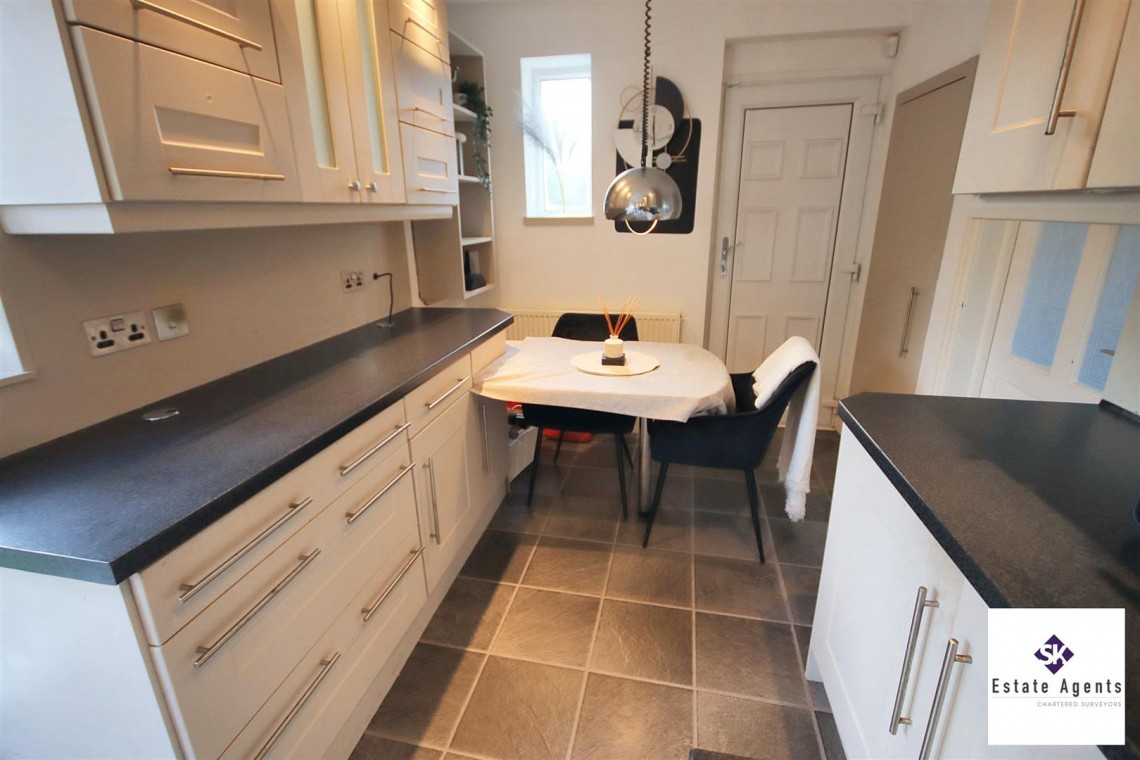 Images for Peakdale Crescent, Sheffield