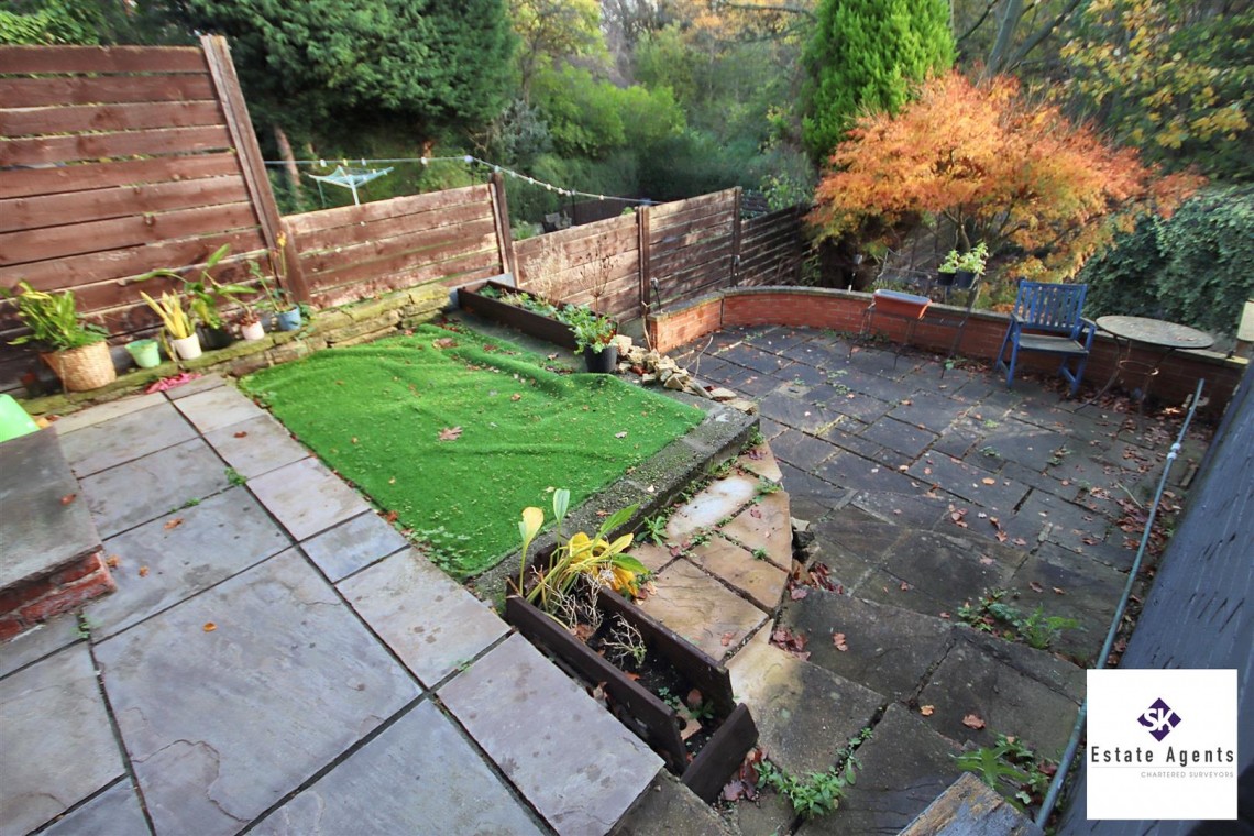 Images for Peakdale Crescent, Sheffield