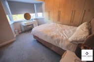 Images for Peakdale Crescent, Sheffield
