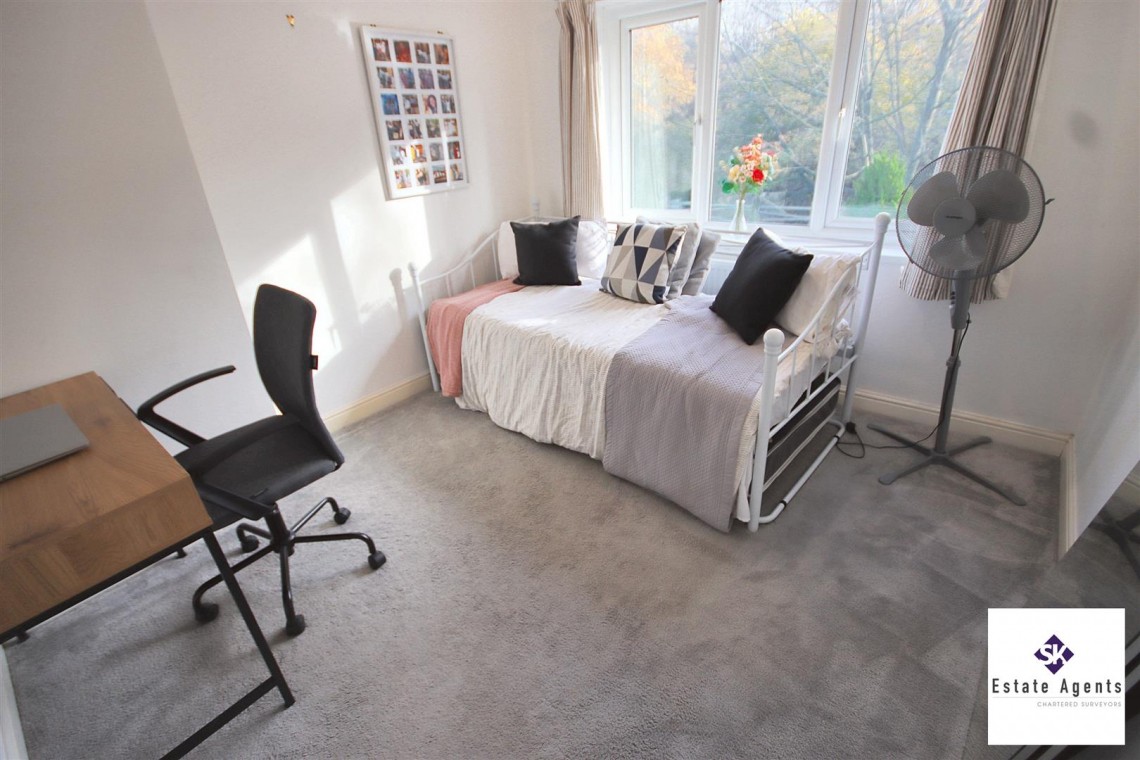 Images for Peakdale Crescent, Sheffield