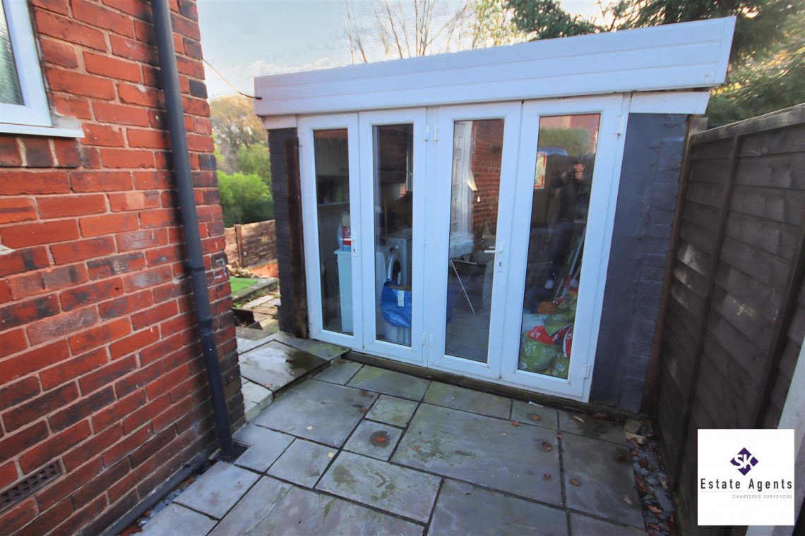 Images for Peakdale Crescent, Sheffield