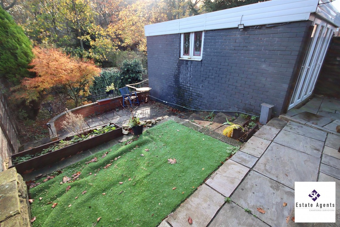 Images for Peakdale Crescent, Sheffield