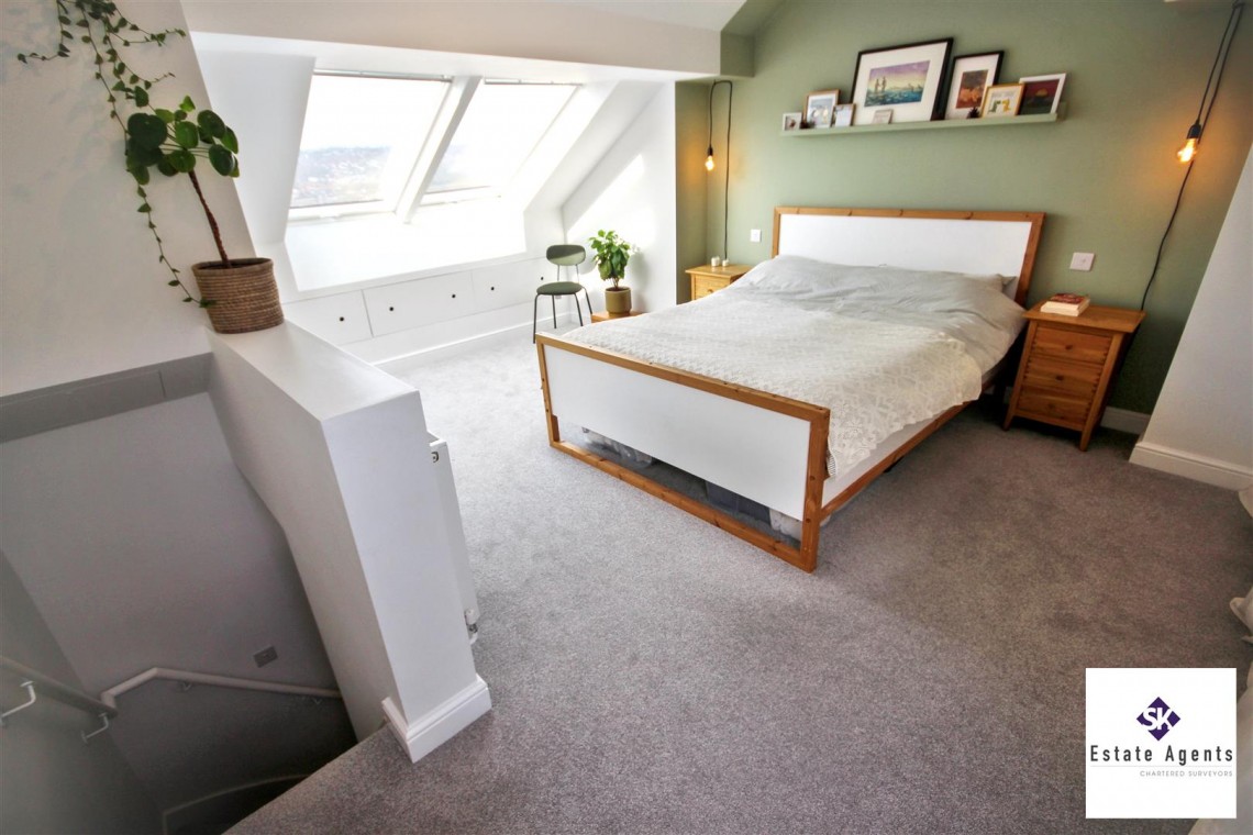 Images for Wellcarr Road, Sheffield