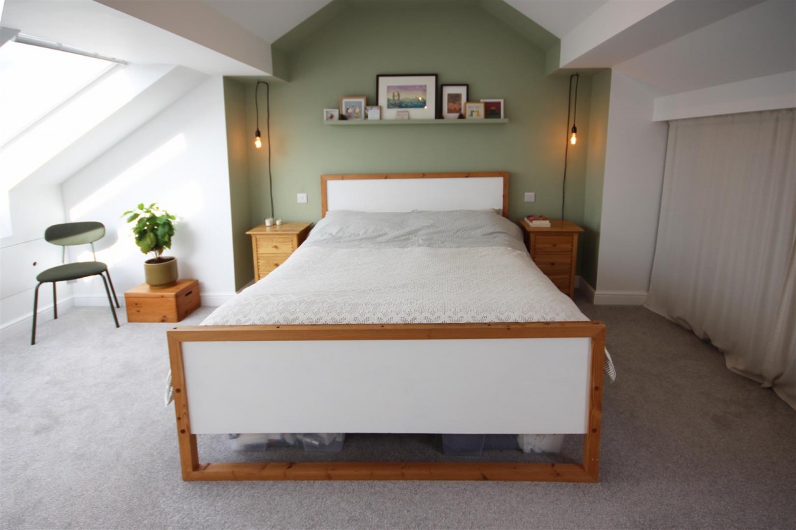 Images for Wellcarr Road, Sheffield