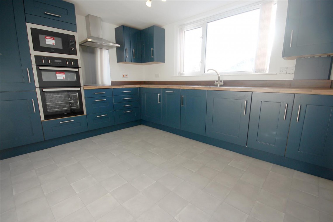 Images for Hackthorn Road, Sheffield