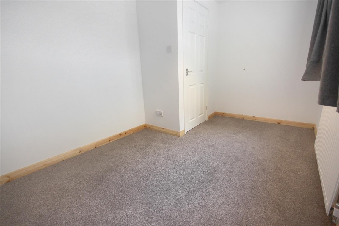 Images for Hackthorn Road, Sheffield