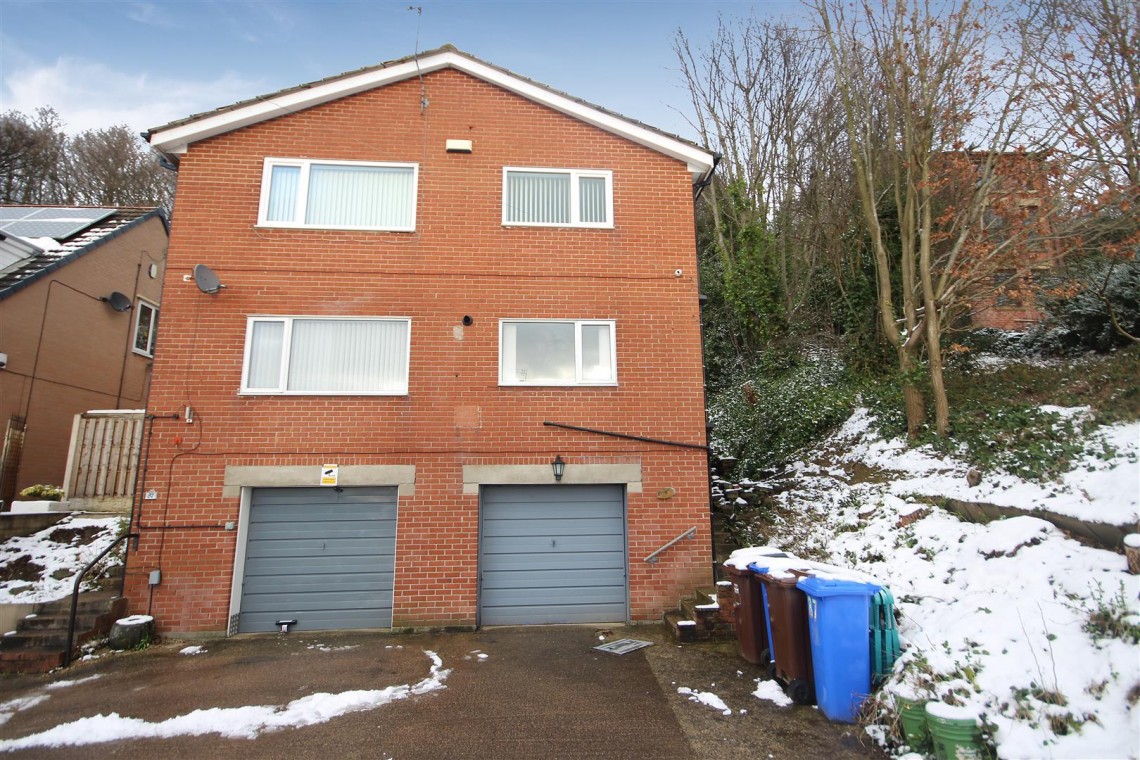 Images for Hackthorn Road, Sheffield