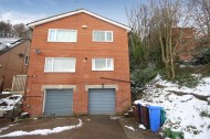 Images for Hackthorn Road, Sheffield