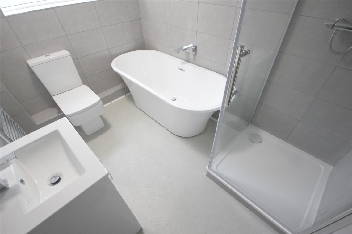 Images for Hackthorn Road, Sheffield