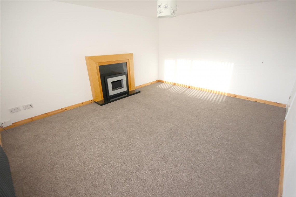 Images for Hackthorn Road, Sheffield