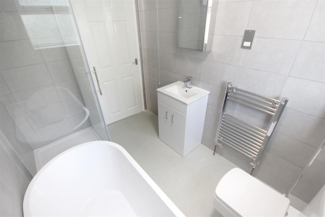 Images for Hackthorn Road, Sheffield